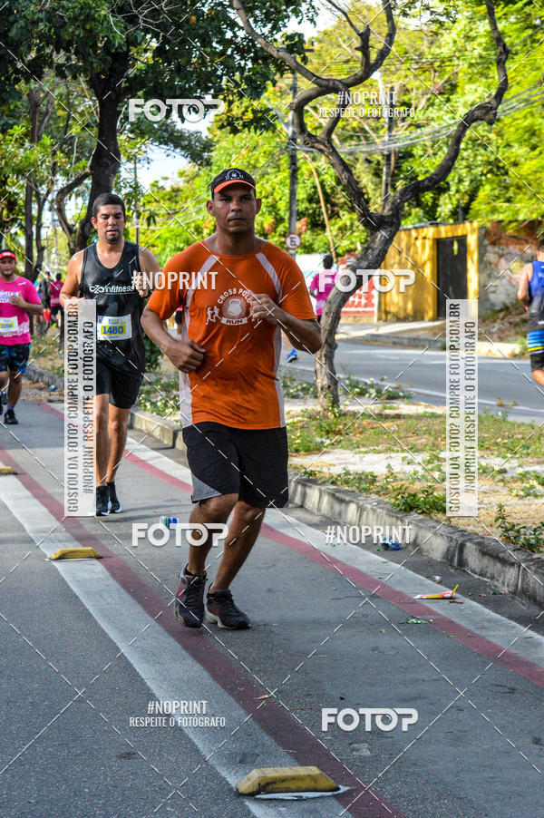 Buy your photos of the eventIII MEIA MARATONA COMETA on Fotop