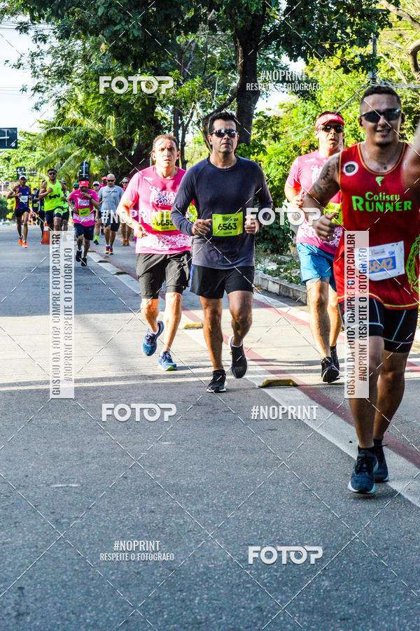 Buy your photos of the eventIII MEIA MARATONA COMETA on Fotop