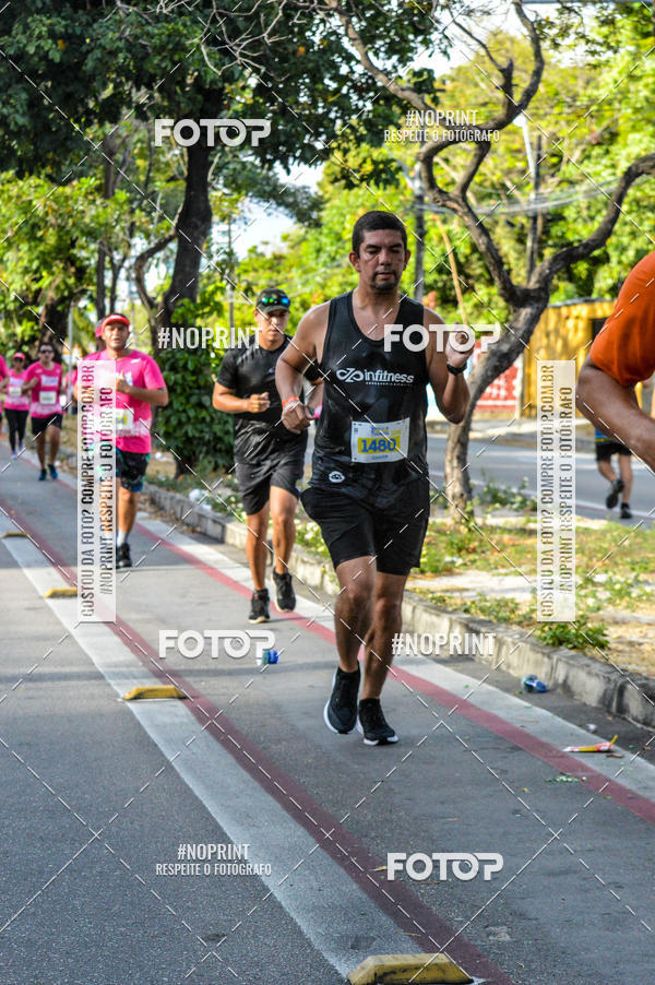 Buy your photos of the eventIII MEIA MARATONA COMETA on Fotop