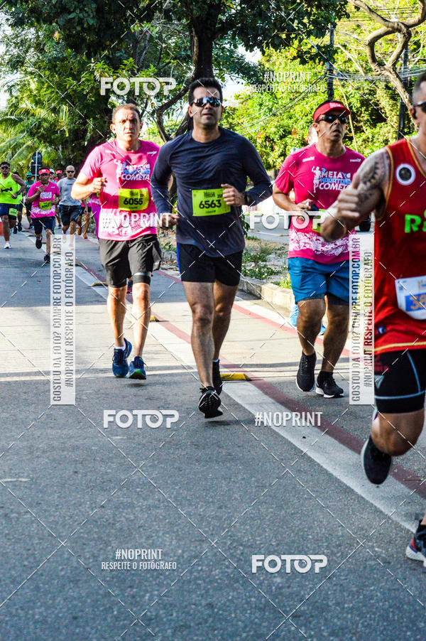 Buy your photos of the eventIII MEIA MARATONA COMETA on Fotop