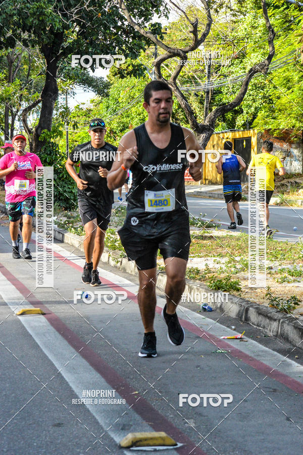 Buy your photos of the eventIII MEIA MARATONA COMETA on Fotop