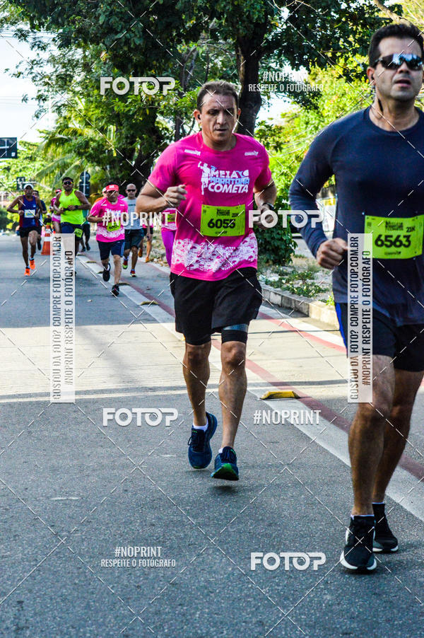 Buy your photos of the eventIII MEIA MARATONA COMETA on Fotop