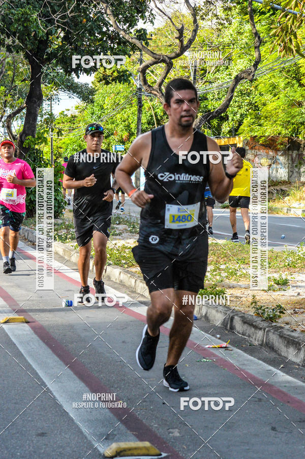 Buy your photos of the eventIII MEIA MARATONA COMETA on Fotop