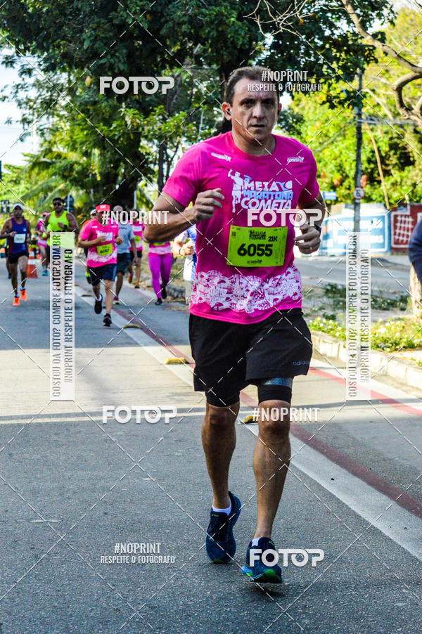Buy your photos of the eventIII MEIA MARATONA COMETA on Fotop