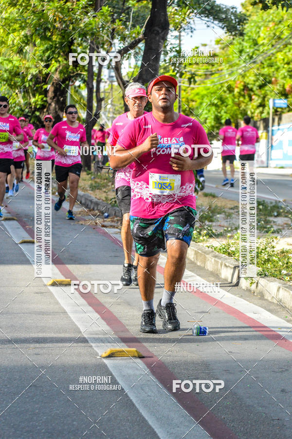 Buy your photos of the eventIII MEIA MARATONA COMETA on Fotop