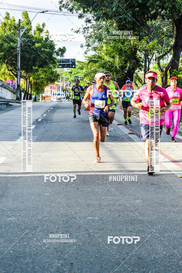 Buy your photos of the eventIII MEIA MARATONA COMETA on Fotop