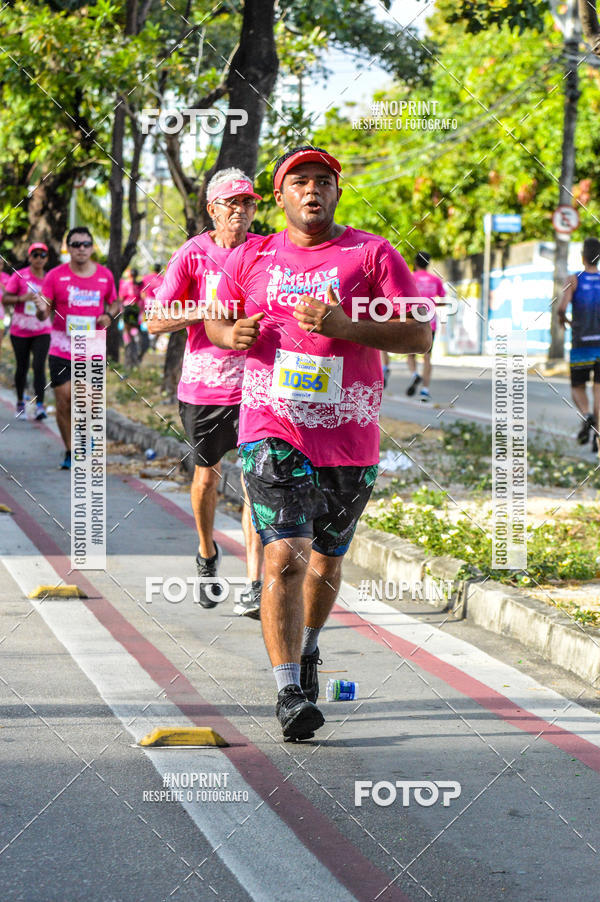 Buy your photos of the eventIII MEIA MARATONA COMETA on Fotop