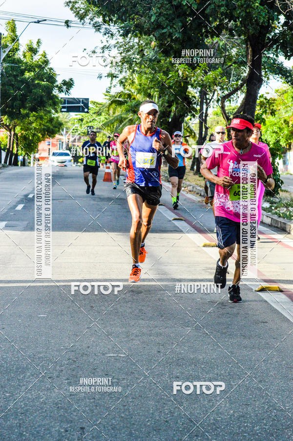 Buy your photos of the eventIII MEIA MARATONA COMETA on Fotop