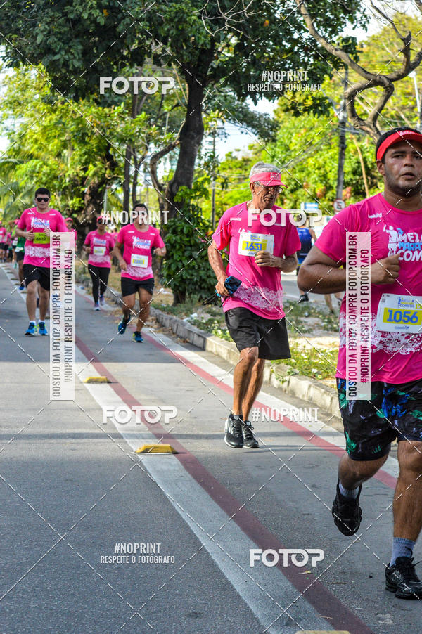 Buy your photos of the eventIII MEIA MARATONA COMETA on Fotop