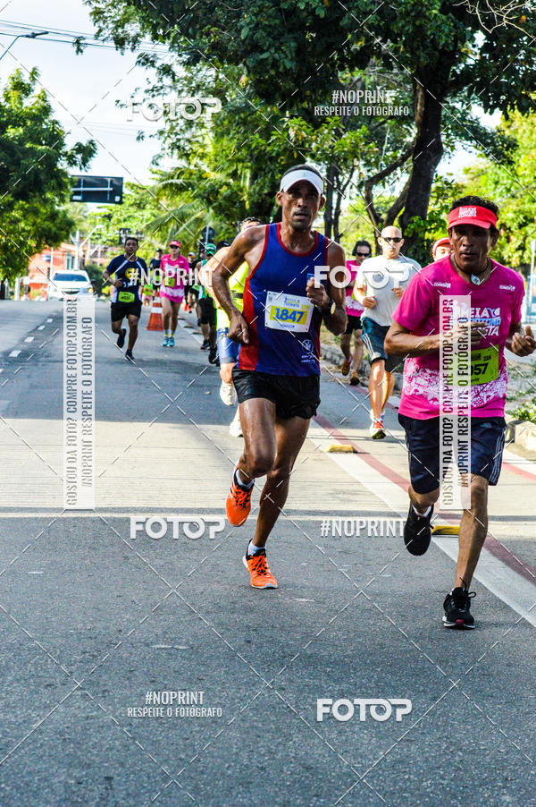 Buy your photos of the eventIII MEIA MARATONA COMETA on Fotop