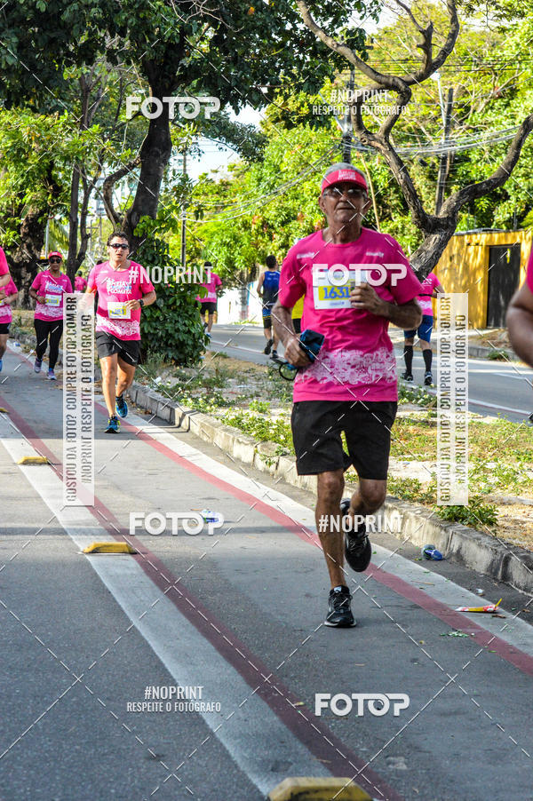 Buy your photos of the eventIII MEIA MARATONA COMETA on Fotop