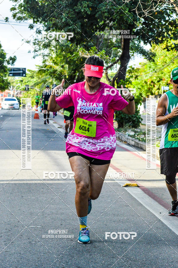 Buy your photos of the eventIII MEIA MARATONA COMETA on Fotop