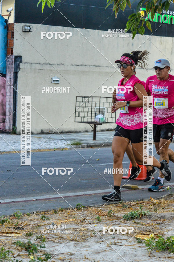 Buy your photos of the eventIII MEIA MARATONA COMETA on Fotop