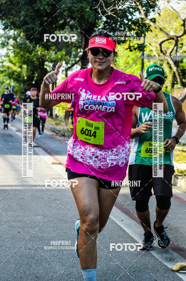 Buy your photos of the eventIII MEIA MARATONA COMETA on Fotop