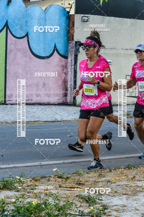 Buy your photos of the eventIII MEIA MARATONA COMETA on Fotop