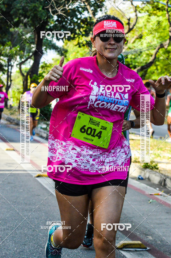 Buy your photos of the eventIII MEIA MARATONA COMETA on Fotop