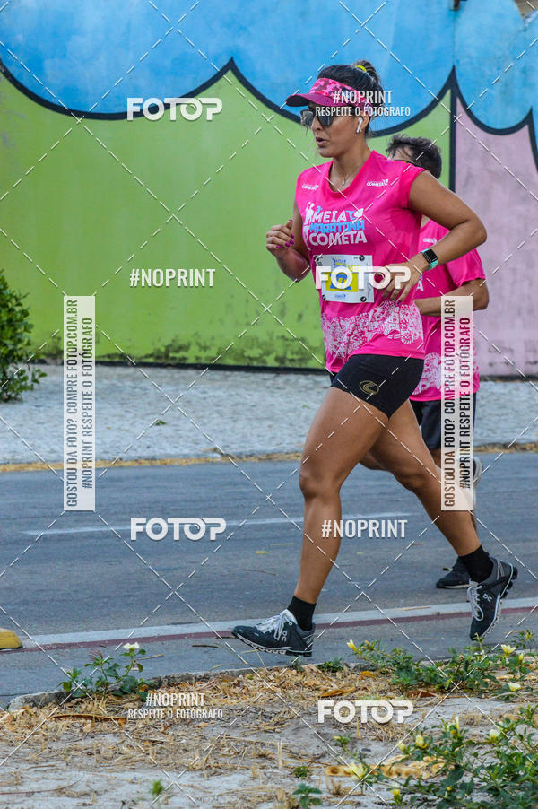 Buy your photos of the eventIII MEIA MARATONA COMETA on Fotop