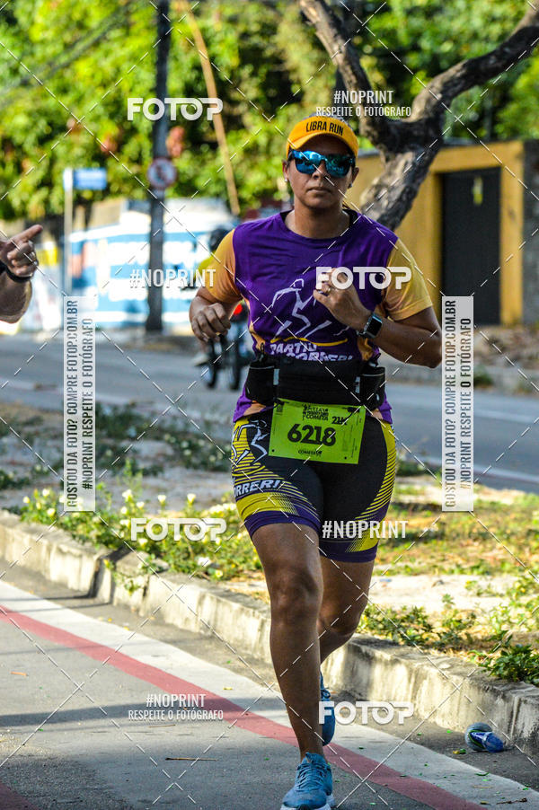 Buy your photos of the eventIII MEIA MARATONA COMETA on Fotop