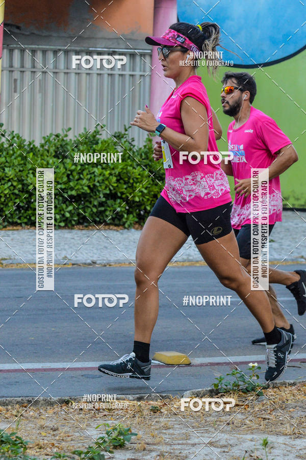 Buy your photos of the eventIII MEIA MARATONA COMETA on Fotop