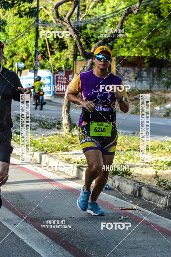 Buy your photos of the eventIII MEIA MARATONA COMETA on Fotop