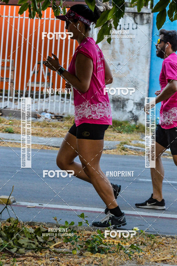 Buy your photos of the eventIII MEIA MARATONA COMETA on Fotop