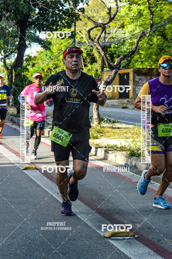 Buy your photos of the eventIII MEIA MARATONA COMETA on Fotop