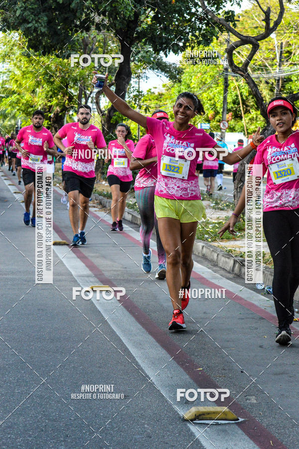 Buy your photos of the eventIII MEIA MARATONA COMETA on Fotop