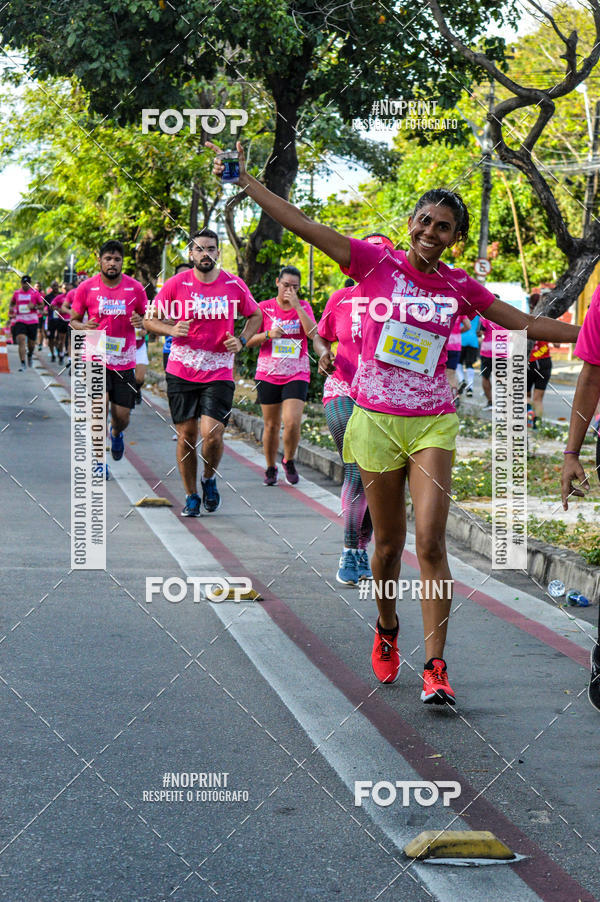 Buy your photos of the eventIII MEIA MARATONA COMETA on Fotop