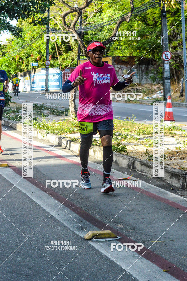 Buy your photos of the eventIII MEIA MARATONA COMETA on Fotop