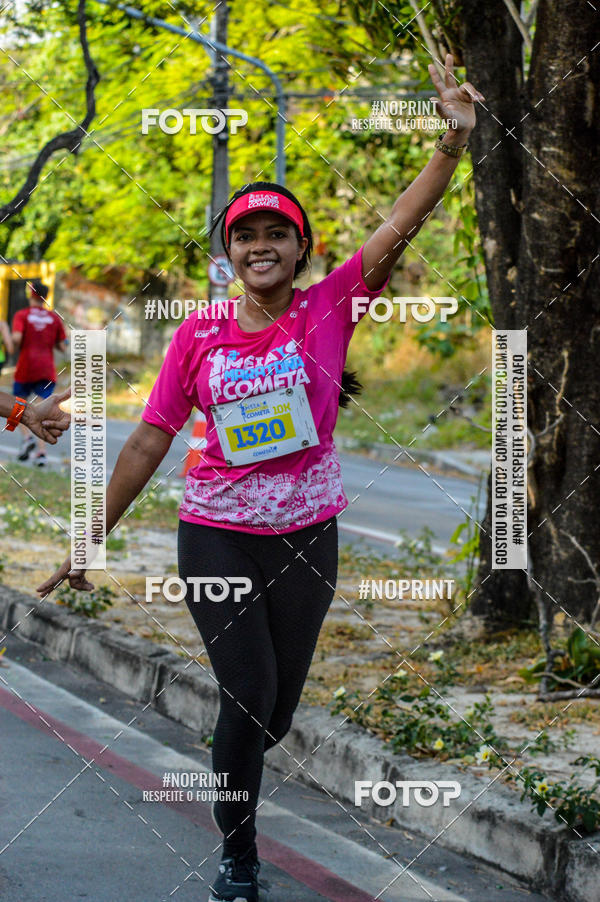 Buy your photos of the eventIII MEIA MARATONA COMETA on Fotop