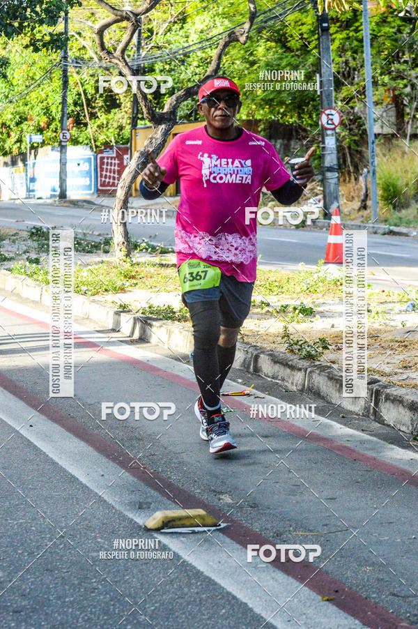 Buy your photos of the eventIII MEIA MARATONA COMETA on Fotop