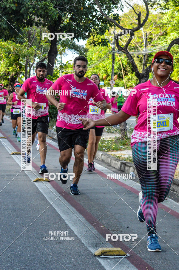 Buy your photos of the eventIII MEIA MARATONA COMETA on Fotop