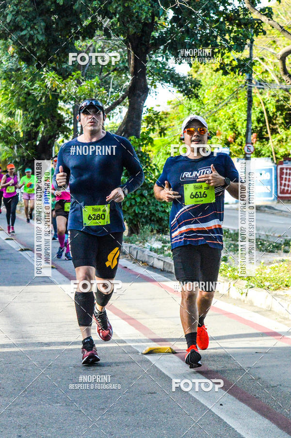 Buy your photos of the eventIII MEIA MARATONA COMETA on Fotop