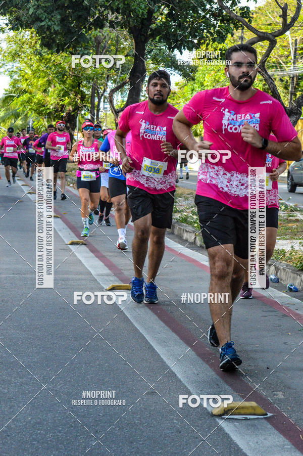 Buy your photos of the eventIII MEIA MARATONA COMETA on Fotop