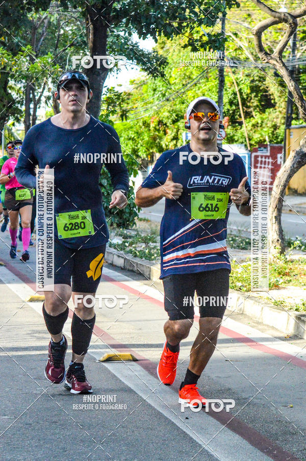 Buy your photos of the eventIII MEIA MARATONA COMETA on Fotop