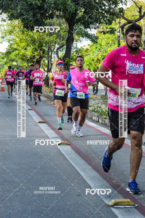 Buy your photos of the eventIII MEIA MARATONA COMETA on Fotop