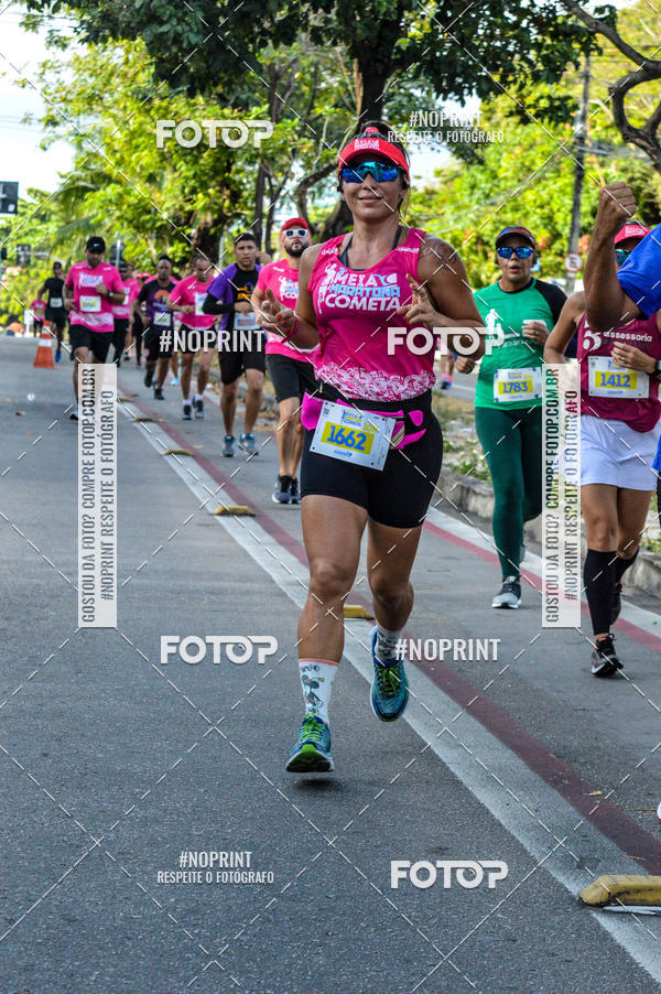 Buy your photos of the eventIII MEIA MARATONA COMETA on Fotop