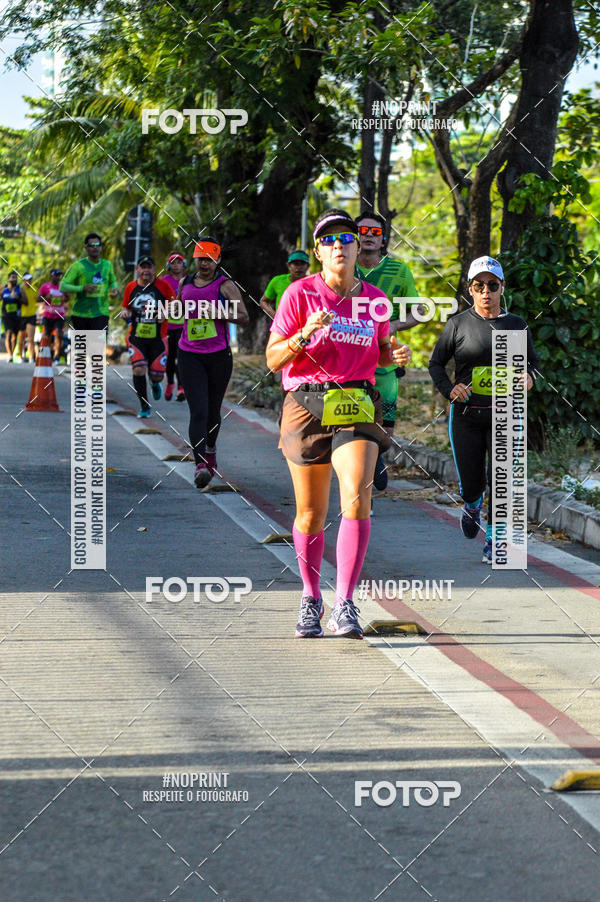 Buy your photos of the eventIII MEIA MARATONA COMETA on Fotop
