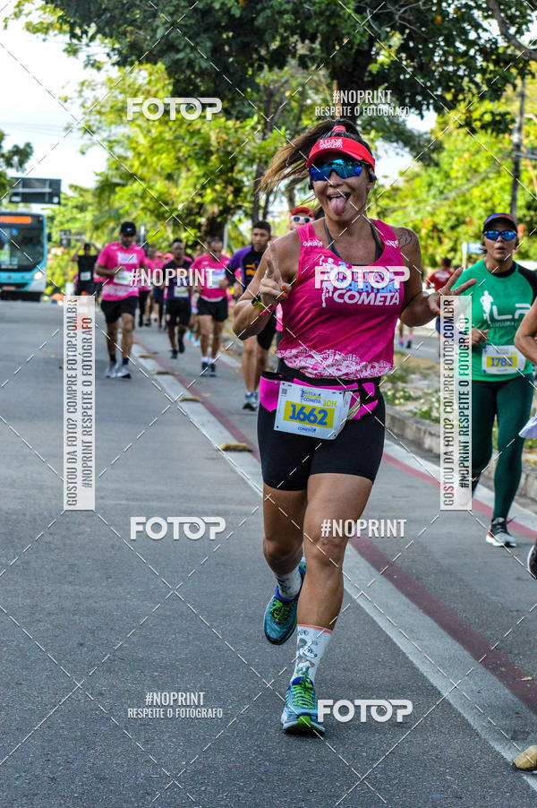 Buy your photos of the eventIII MEIA MARATONA COMETA on Fotop