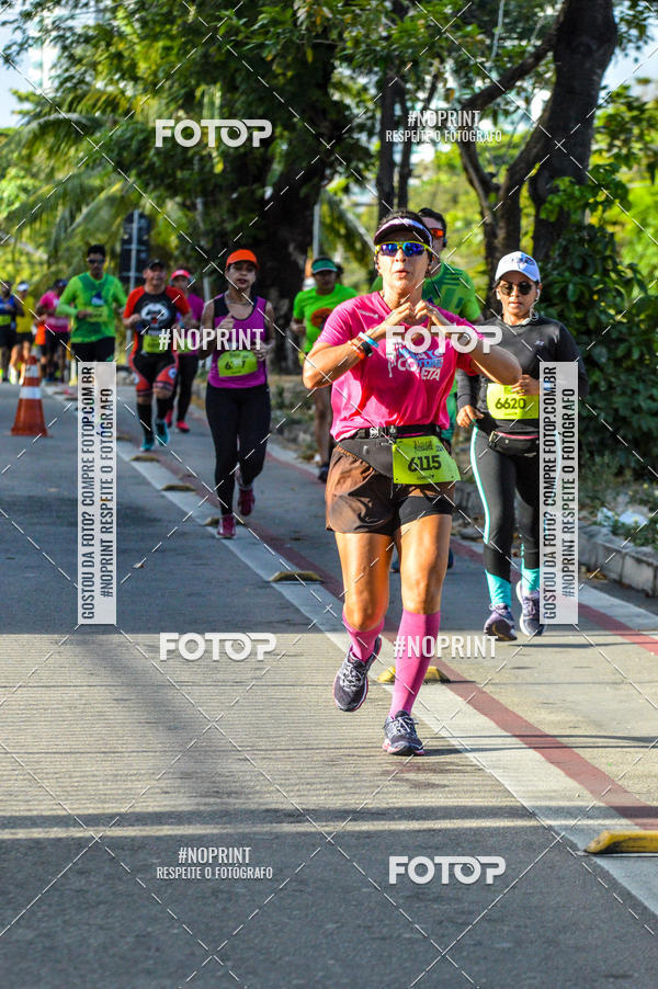 Buy your photos of the eventIII MEIA MARATONA COMETA on Fotop