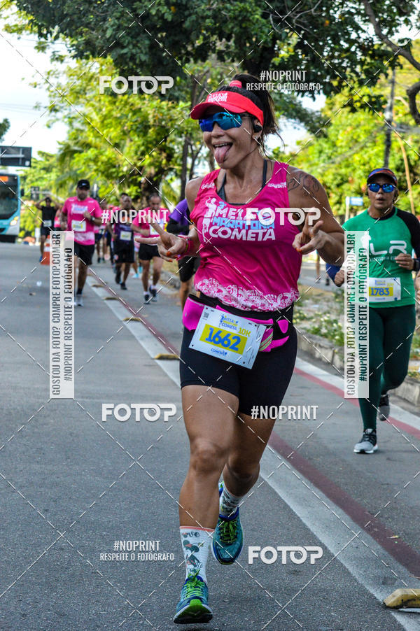 Buy your photos of the eventIII MEIA MARATONA COMETA on Fotop