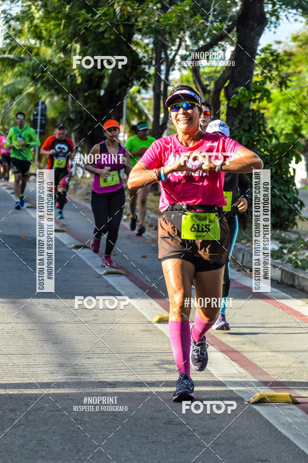 Buy your photos of the eventIII MEIA MARATONA COMETA on Fotop