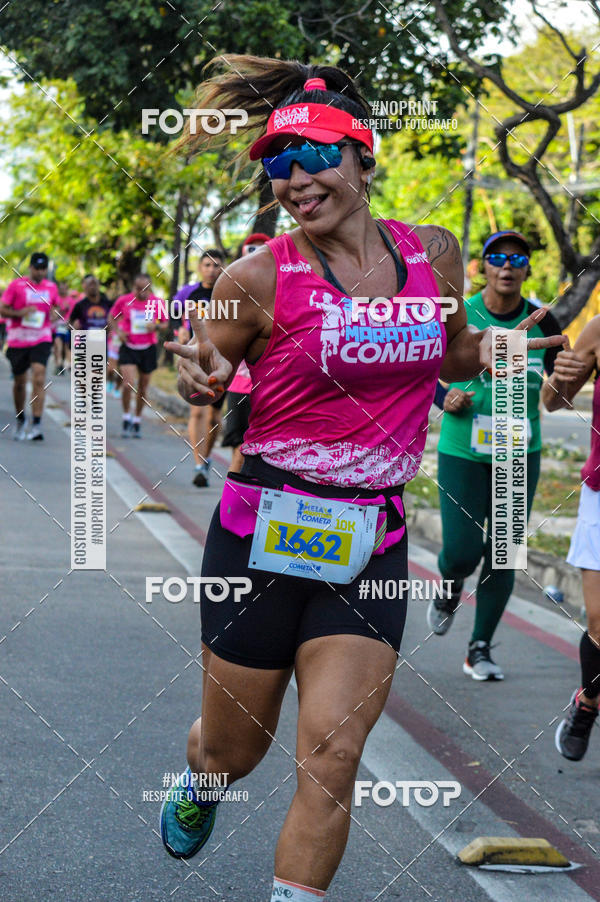 Buy your photos of the eventIII MEIA MARATONA COMETA on Fotop