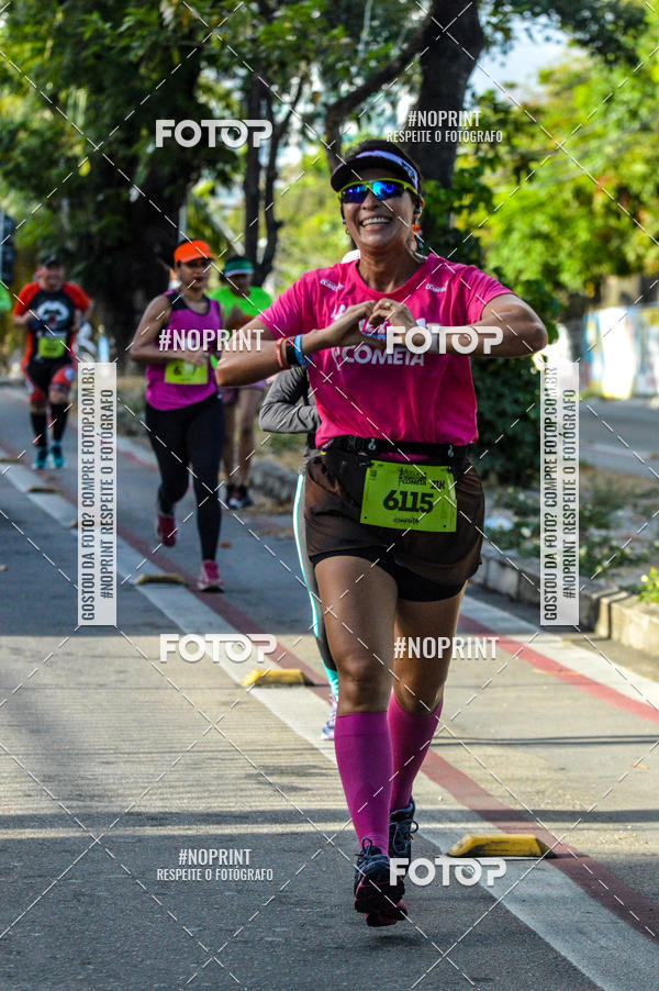 Buy your photos of the eventIII MEIA MARATONA COMETA on Fotop