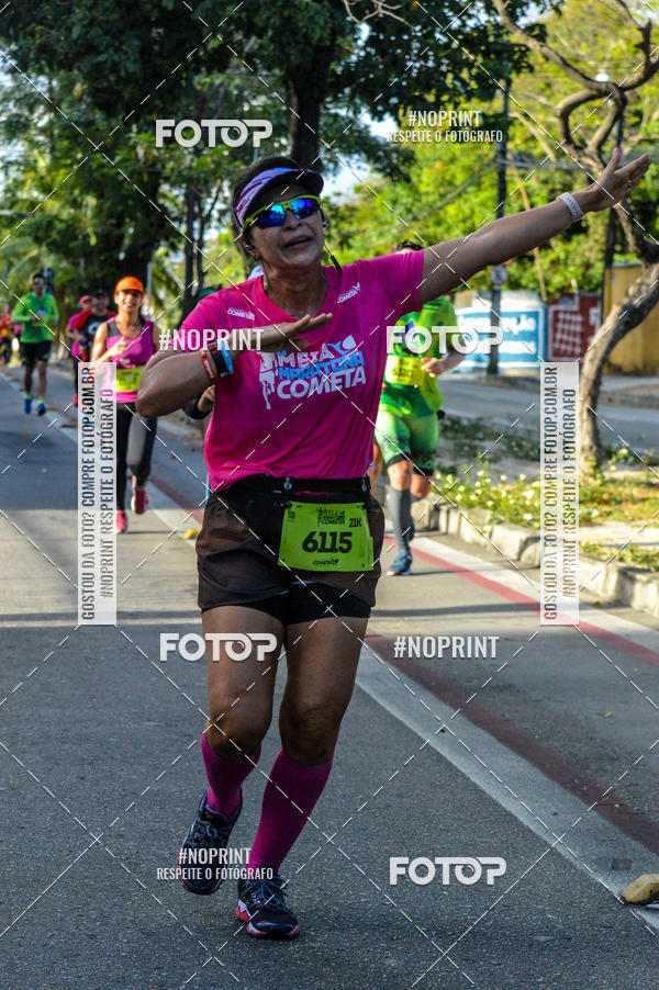 Buy your photos of the eventIII MEIA MARATONA COMETA on Fotop