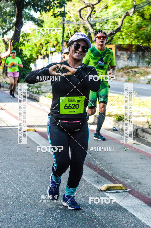 Buy your photos of the eventIII MEIA MARATONA COMETA on Fotop