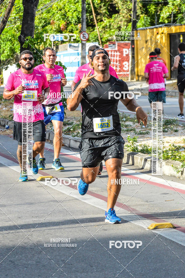 Buy your photos of the eventIII MEIA MARATONA COMETA on Fotop