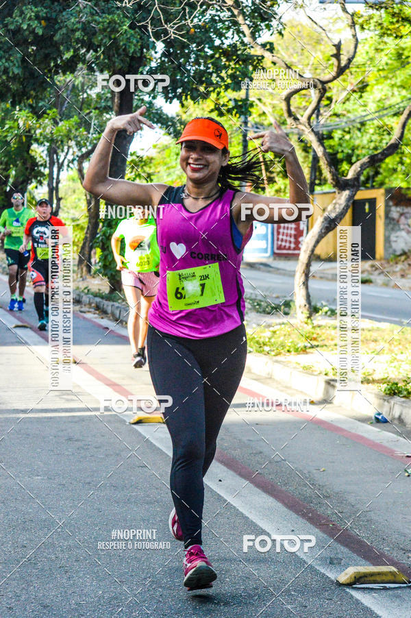 Buy your photos of the eventIII MEIA MARATONA COMETA on Fotop