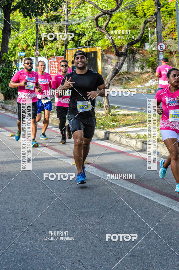 Buy your photos of the eventIII MEIA MARATONA COMETA on Fotop