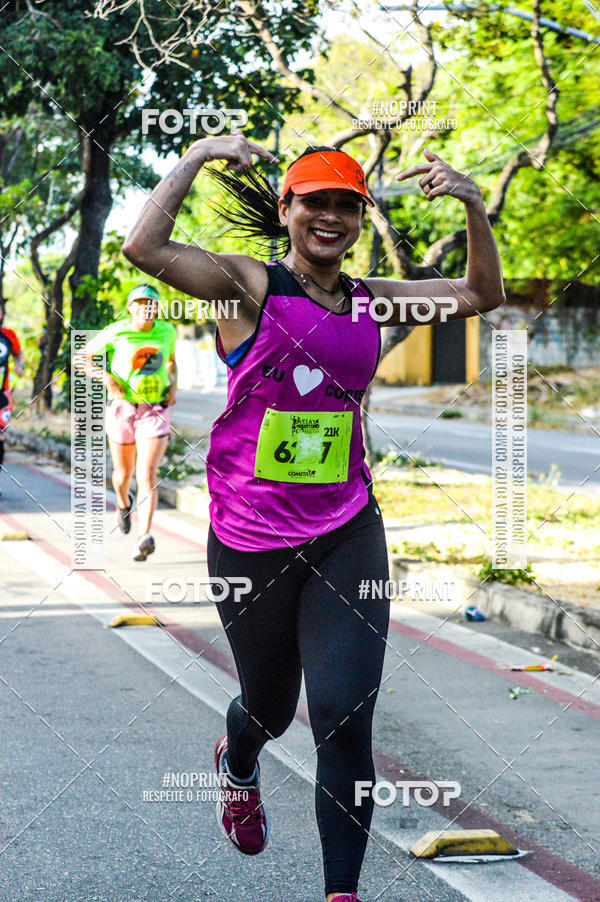 Buy your photos of the eventIII MEIA MARATONA COMETA on Fotop